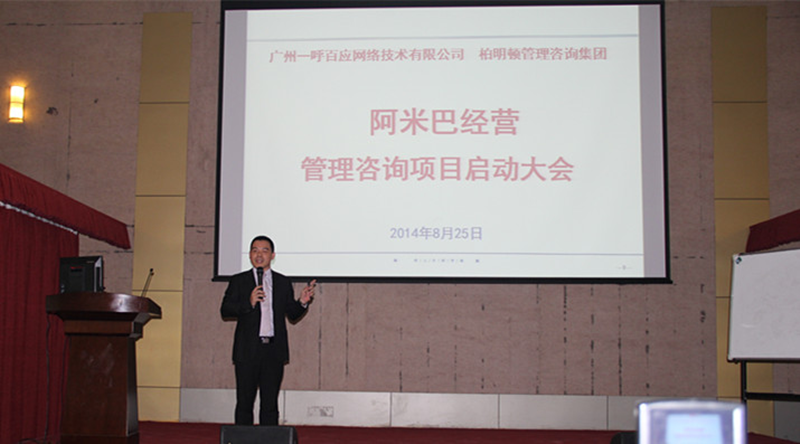图片1_副本.png