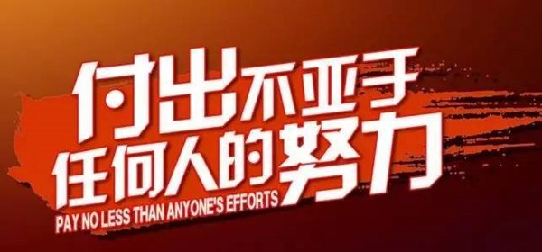 阿米巴经营模式